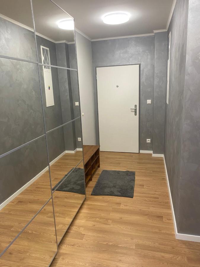 Next To The Presidential Palace Apartment Bratislava Ngoại thất bức ảnh