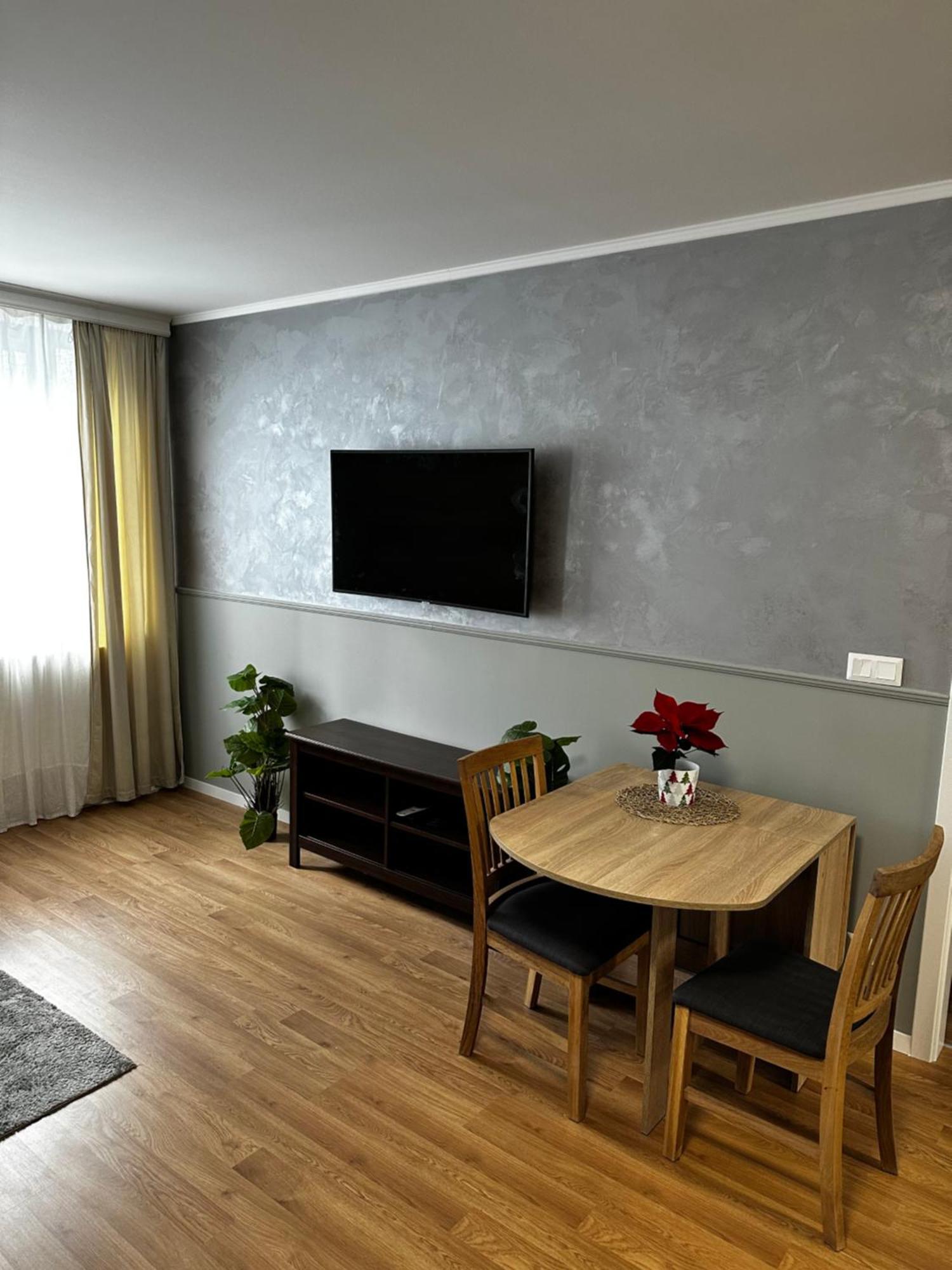 Next To The Presidential Palace Apartment Bratislava Ngoại thất bức ảnh